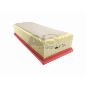 MISFAT P510