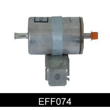 COMLINE EFF074