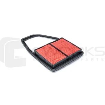 CWORKS B13MR0072