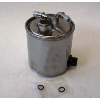 TQ TQ-FG1508