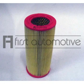 1A FIRST AUTOMOTIVE A60410