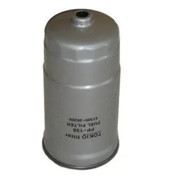 FI.BA FP-156