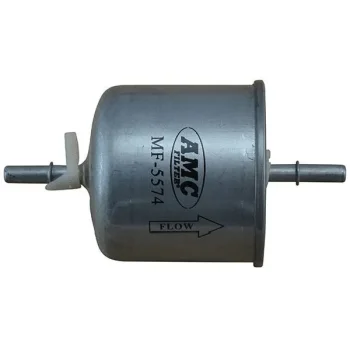 KAVO PARTS MF-5574