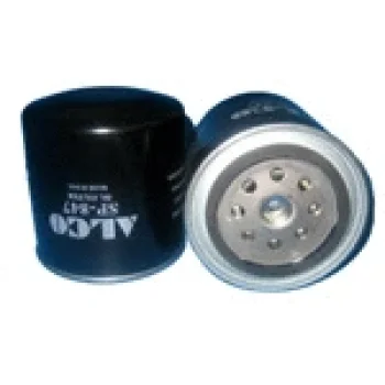 ALCO FILTER SP-847