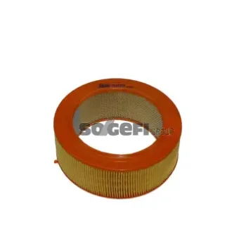 FRAM CA652PL