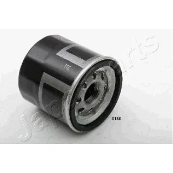 JAPANPARTS FO-016S