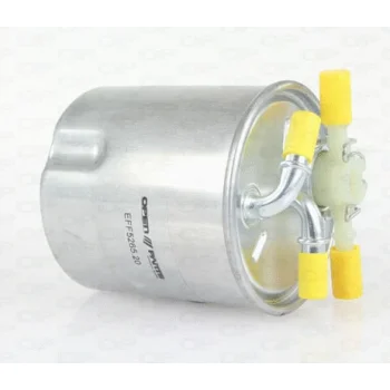 OPEN PARTS EFF5265.20