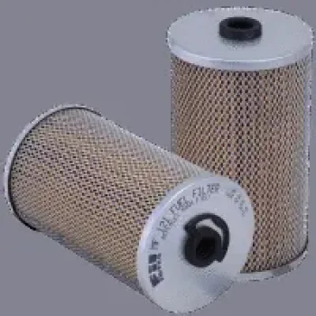 FIL FILTER MF 121