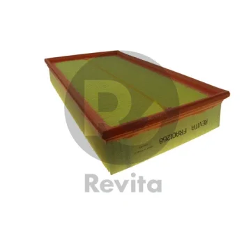 REVITA FRA01268