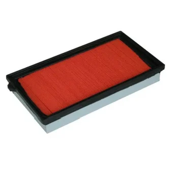KAVO PARTS MA-5608