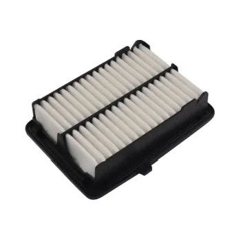 KAVO PARTS HA-8674