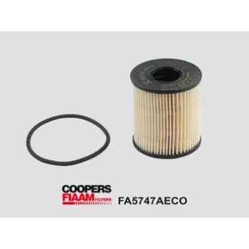 CoopersFiaam FA5747AECO