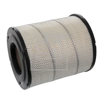 FEBI BILSTEIN 47433