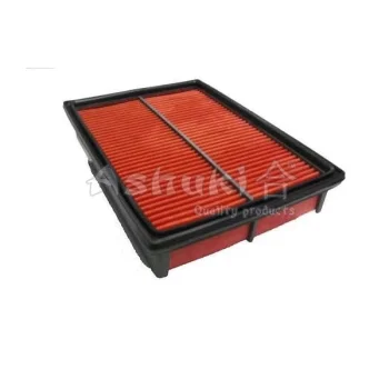 ASHUKI by Palidium M031-60