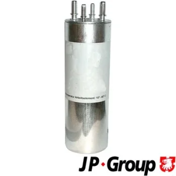 JP GROUP 1118703300