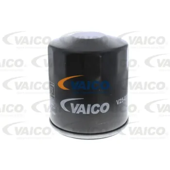 VAICO V25-0200