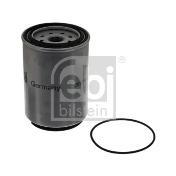 WILMINK GROUP WG1438372