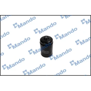 MANDO MMF030044