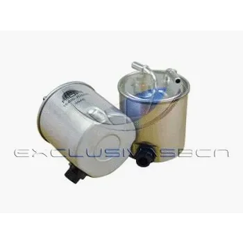 MDR MFF-3122