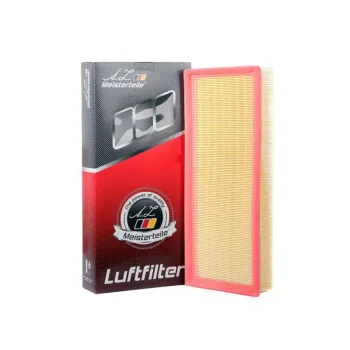 A.Z. Meisterteile AZMT-41-030-1161