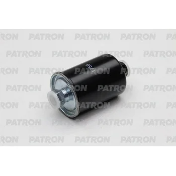 PATRON PF3225