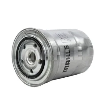 METAL LEVE KC 83