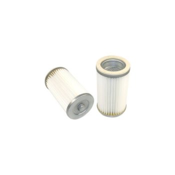 TA65997 MAYERS FILTER Воздушный фильтр