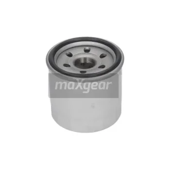 MAXGEAR 26-8046