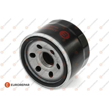 EUROREPAR 1643613380