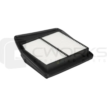 CWORKS B130G0110