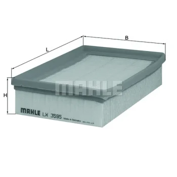 WILMINK GROUP WG1216479