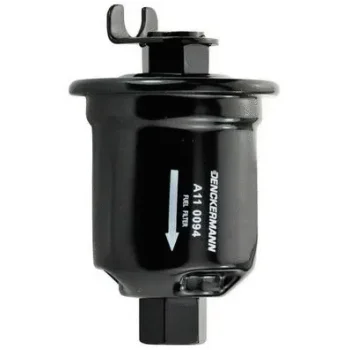 DENCKERMANN A110094