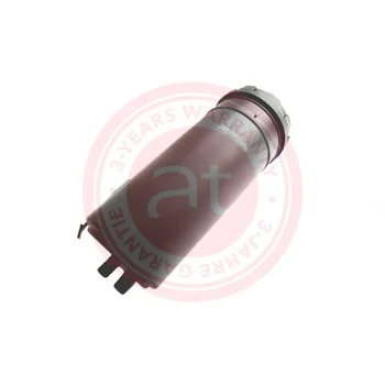 at autoteile germany at20028