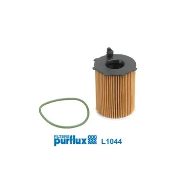 PURFLUX L1044