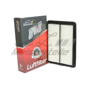 A.Z. Meisterteile AZMT-41-030-1414