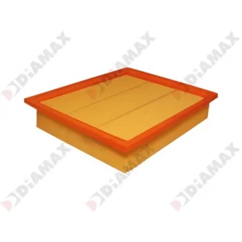 DIAMAX DA2031