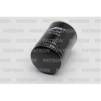 PATRON PF4254