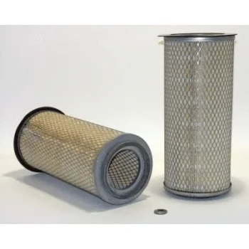 WIX FILTERS 46530