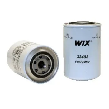 WIX FILTERS 33403