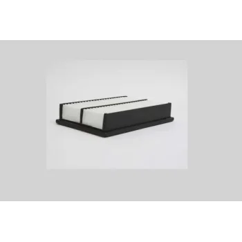STEP FILTERS AE31855