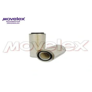 Movelex M23866