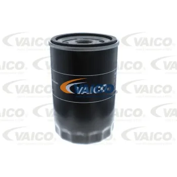 VAICO V30-0836