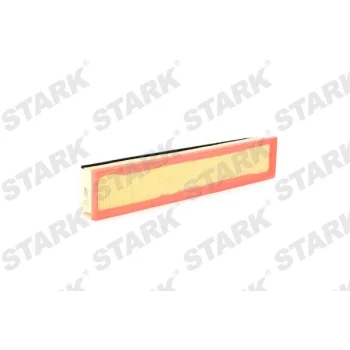 Stark SKAF-0060347