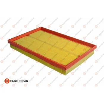 EUROREPAR 1635823980