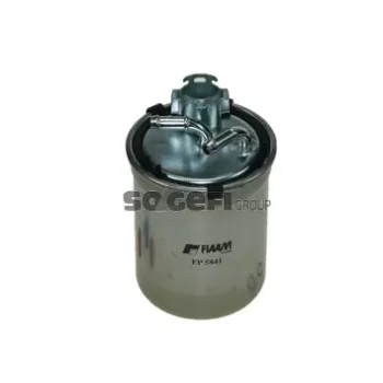 CoopersFiaam FP5841