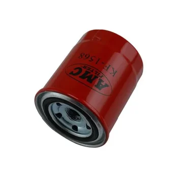 KAVO PARTS KF-1568