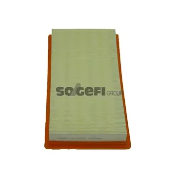 FRAM CA10622