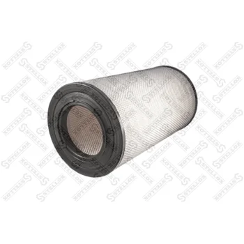 STELLOX 82-20476-SX