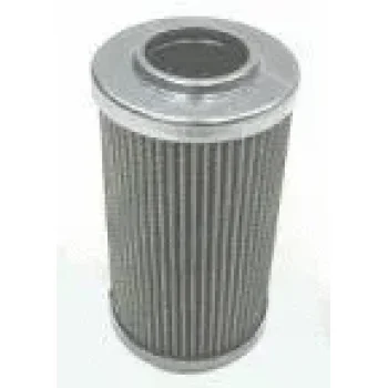 UNIFLUX FILTERS XH738