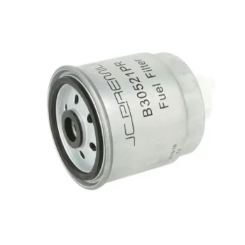 JC PREMIUM B30521PR
